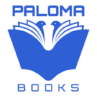 Paloma Books